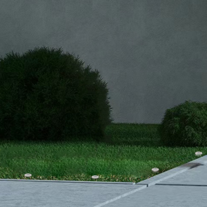 ETO0402 Situation ETO0402 Situation